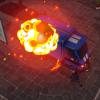 Sabotage 01